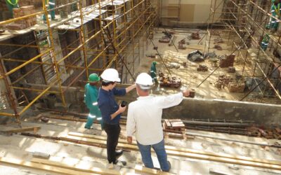 Adviseren in de woningbouw woensdag 23 april 2025