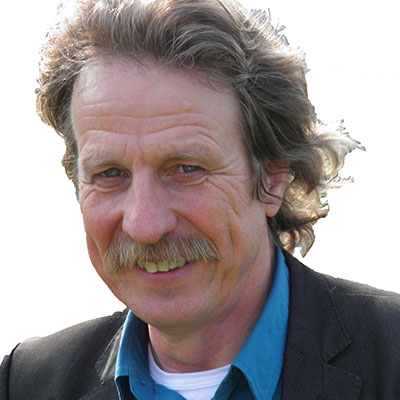 René van Gent