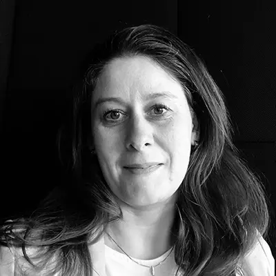 Sandra Belde